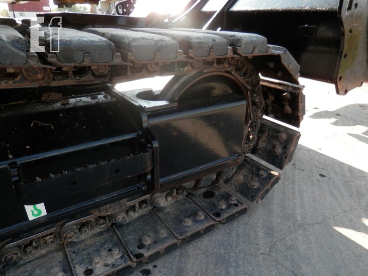 caterpillar-308-cr-image-16