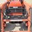 kubota-m4700-image-14