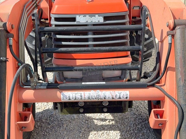 kubota-m4700-image-14