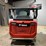 2022-bobcat-t64-image-5