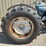 ford-5000-image-20