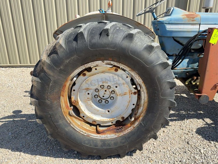 ford-5000-image-20