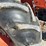 kubota-m4030-image-21