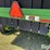 1999-john-deere-566-image-18
