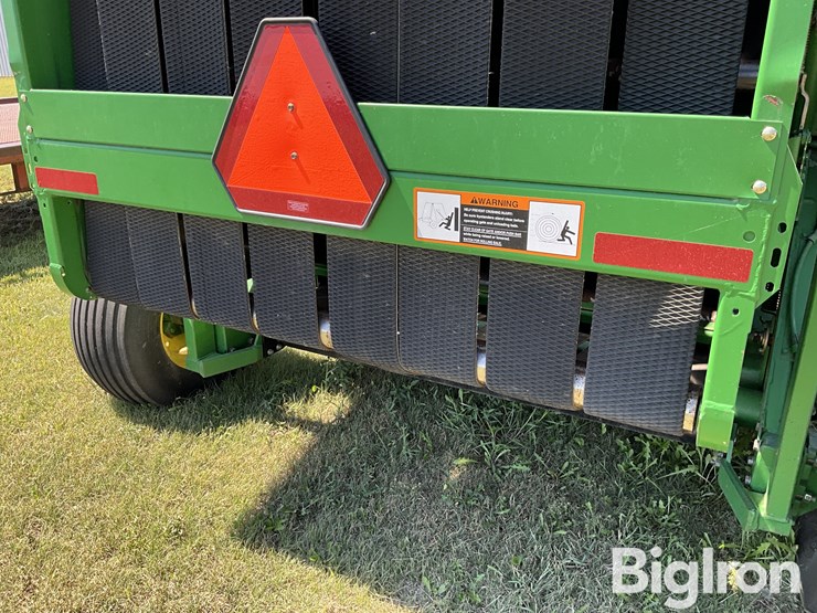 1999-john-deere-566-image-18