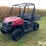 2013-polaris-ranger-500-image-1