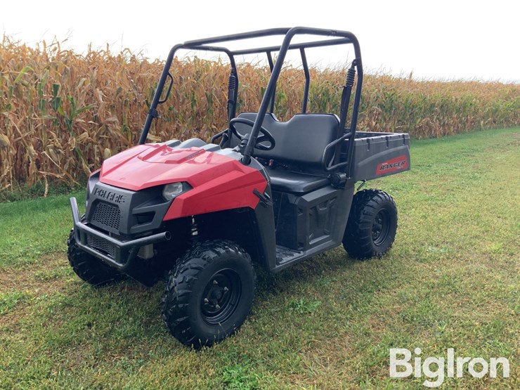 2013-polaris-ranger-500-image-1