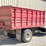 1991-international-4900-image-7