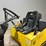 wacker-neuson-rd11a-image-18
