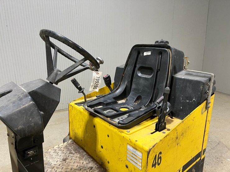wacker-neuson-rd11a-image-18