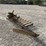 john-deere-9-image-3