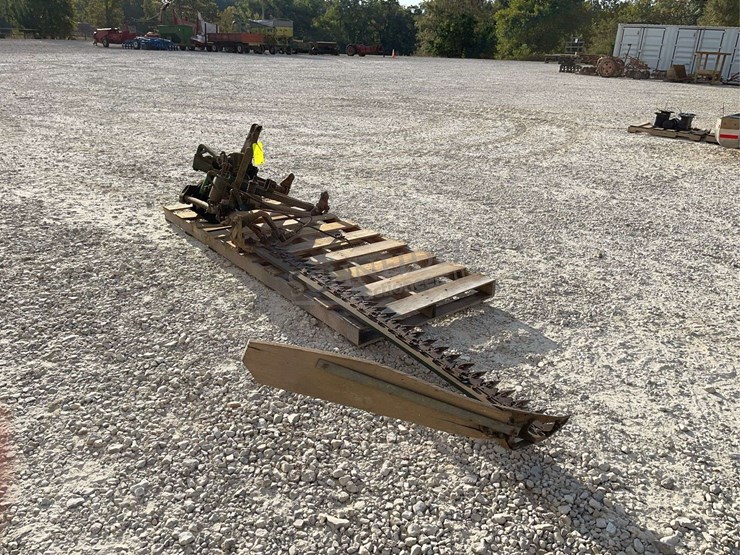 john-deere-9-image-3