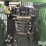 john-deere-1770nt-image-13