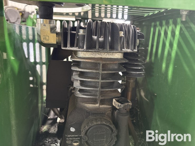 john-deere-1770nt-image-13