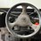 kubota-rtv-x1100c-image-22