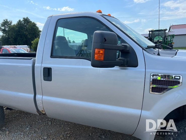 2008-ford-f350-xlt-image-26