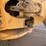 2021-volvo-a60h-image-14