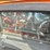 kubota-l2850-image-25