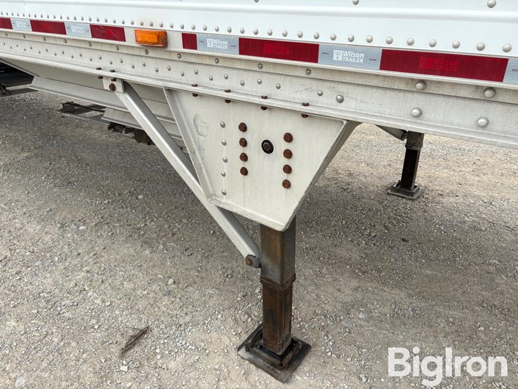 2013-wilson-dwh-500-image-20