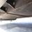 2024-cougar-fw-2700bh-5th-wheel-4ydfcgm2xr2500459-image-57