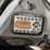 2019-bobcat-t650-image-32