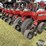 2013-case-ih-1250-image-17