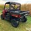 2014-polaris-ranger-xp-image-7