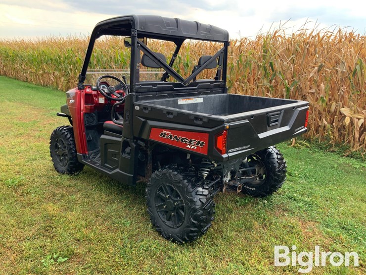 2014-polaris-ranger-xp-image-7