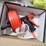 echo-cs-501p-chain-saw-image-16