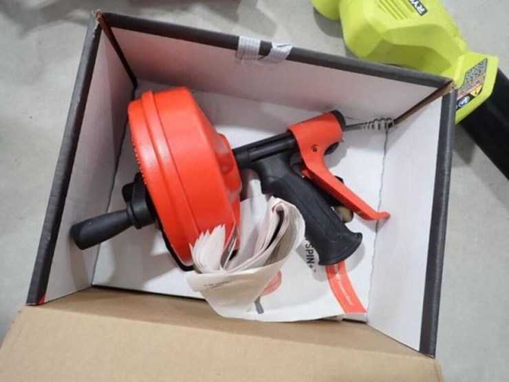 echo-cs-501p-chain-saw-image-16