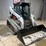 2012-bobcat-t650-image-8