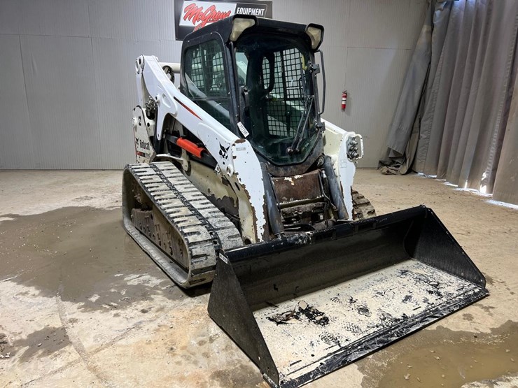 2012-bobcat-t650-image-8