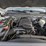 2016-chevrolet-silverado-2500-image-14