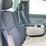 2012-chevrolet-3500-image-39