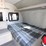 unused-2024-catalina-164bhx-travel-trailer-5zt2cae-image-7