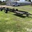 shop-built-trailer-image-3