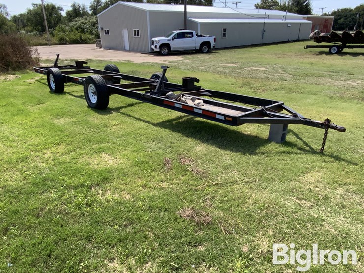 shop-built-trailer-image-3