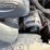 2004-chevrolet-2500hd-image-64