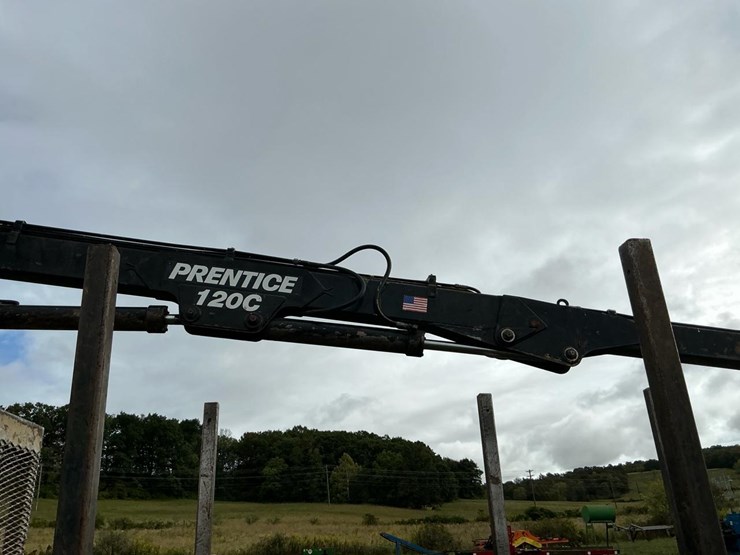 1999-prentice-120c-image-63