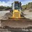 komatsu-d37-image-8