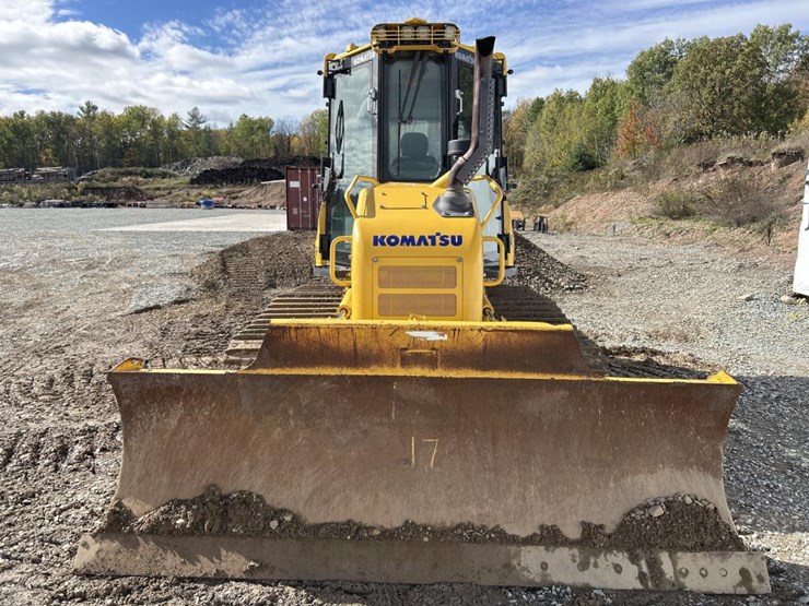 komatsu-d37-image-8