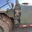 2008-caterpillar-613c-image-27
