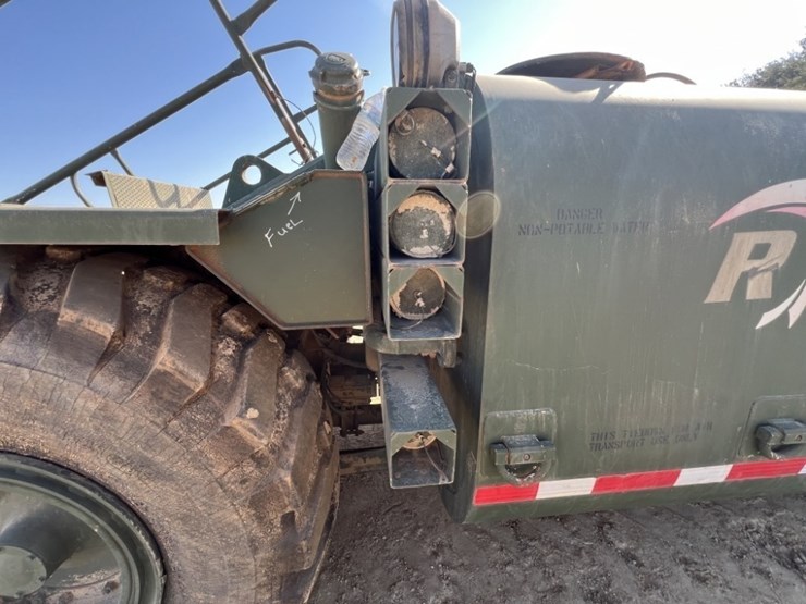 2008-caterpillar-613c-image-27