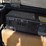 2013-atlas-copco-v4-image-11