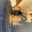 2020-volvo-a60h-image-21