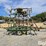 john-deere-960-image-4