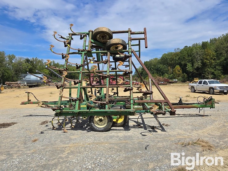 john-deere-960-image-4