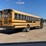 2007-ic-bus-pb105-school-bus-image-6