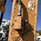 case-cx27b-image-18
