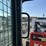 2019-case-tr340-image-49